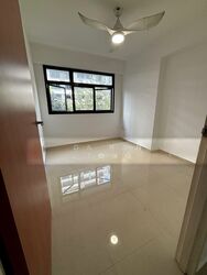 Blk 608A Tampines Greenweave (Tampines), HDB 4 Rooms #502483251